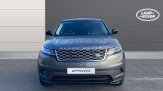 Land Rover Range Rover Velar 2.0 D180 S 5dr Auto Diesel Estate